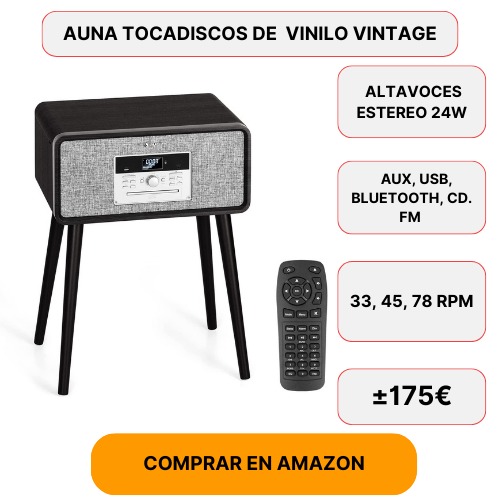 Auna-Tocadiscos-de-Vinilo-Vintage