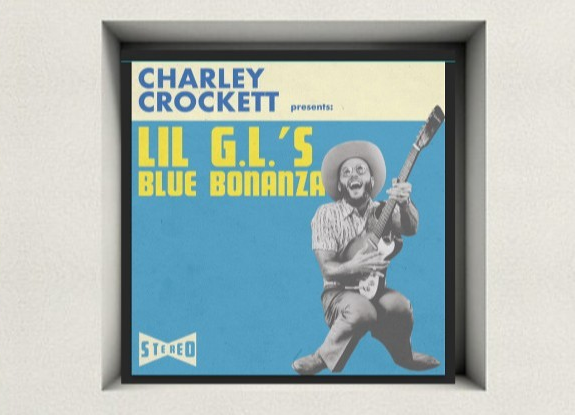 Lil-G.L.'S-Blue-Bonanza