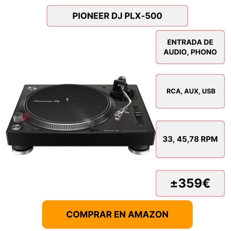 PIONEER-DJ-PLX-500