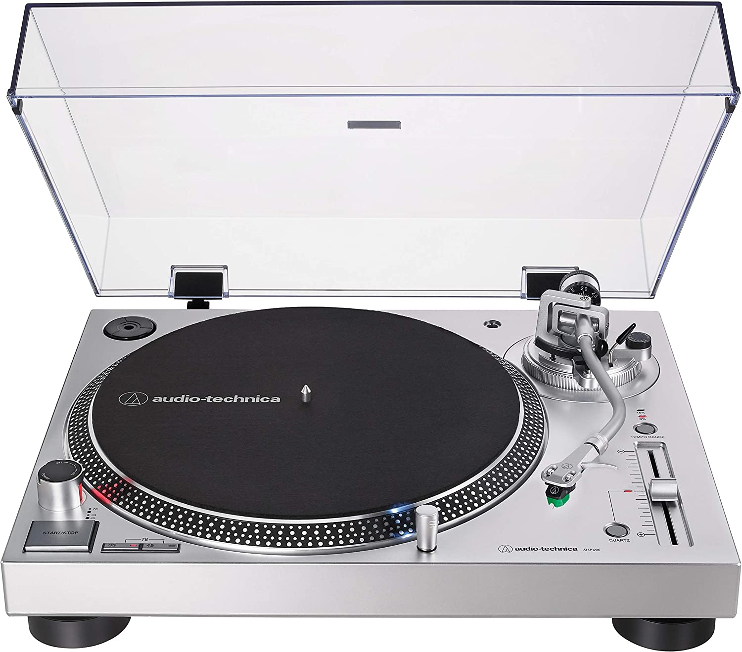 Audio-Technica-AT-LP-20X-SB