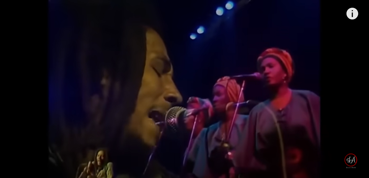 Bob-Marley-&-The-Wailers-Live-at-the-Rainbow,-London,-England (06.04.1977)