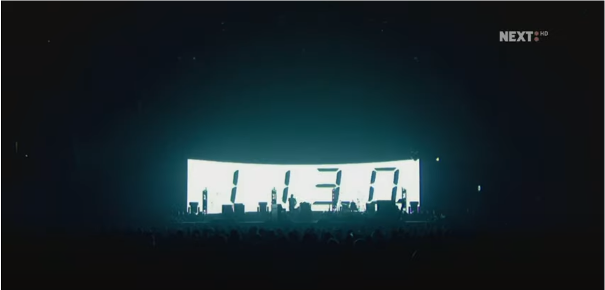 Coldplay-Live-in-Toronto-2006