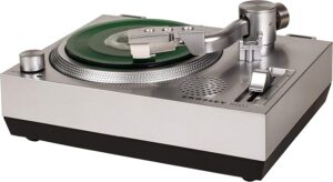 Crosley-RSD3-Mini