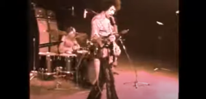 Jimi-Hendrix-Live-Full-Concert-1969-Amazing-Clear-Footage