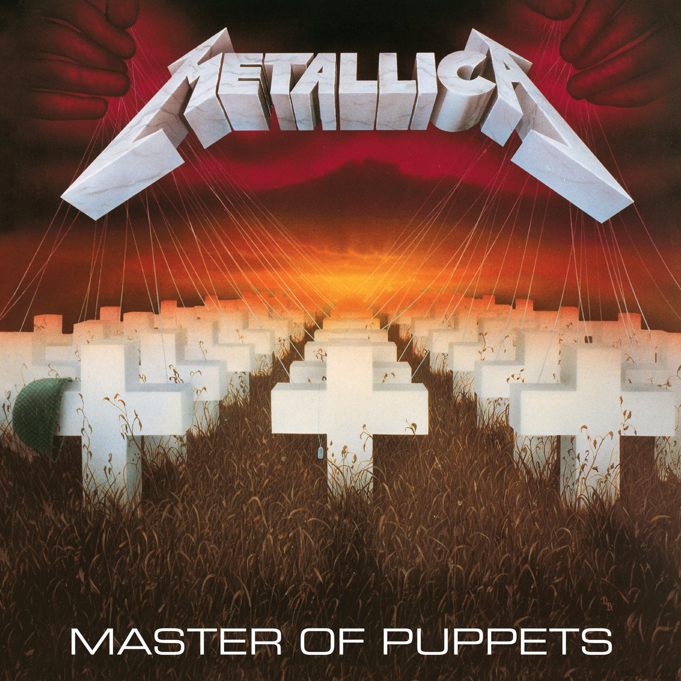 Master-Of-Puppets-Remastered-2016