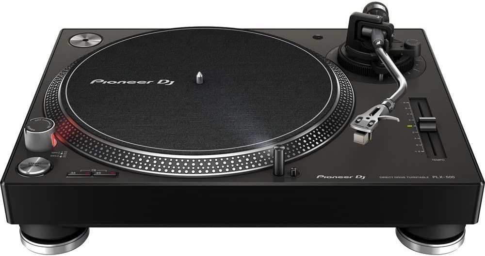 PIONEER-DJ-PLX-500