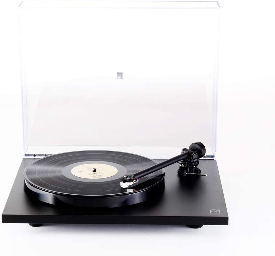 Rega-Planar-1
