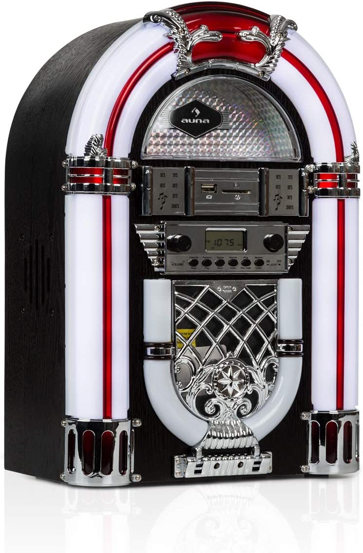 auna-Arizona-Jukebox-Vintage